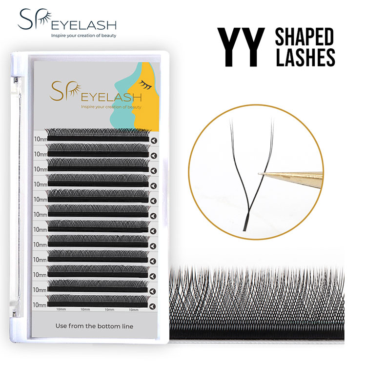 Starting Your Own Eyelash extension Business: A Comprehensive Guide